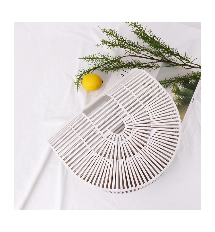 O1CN01oTqzOr1Hg1oDdNuhV_!!215010786