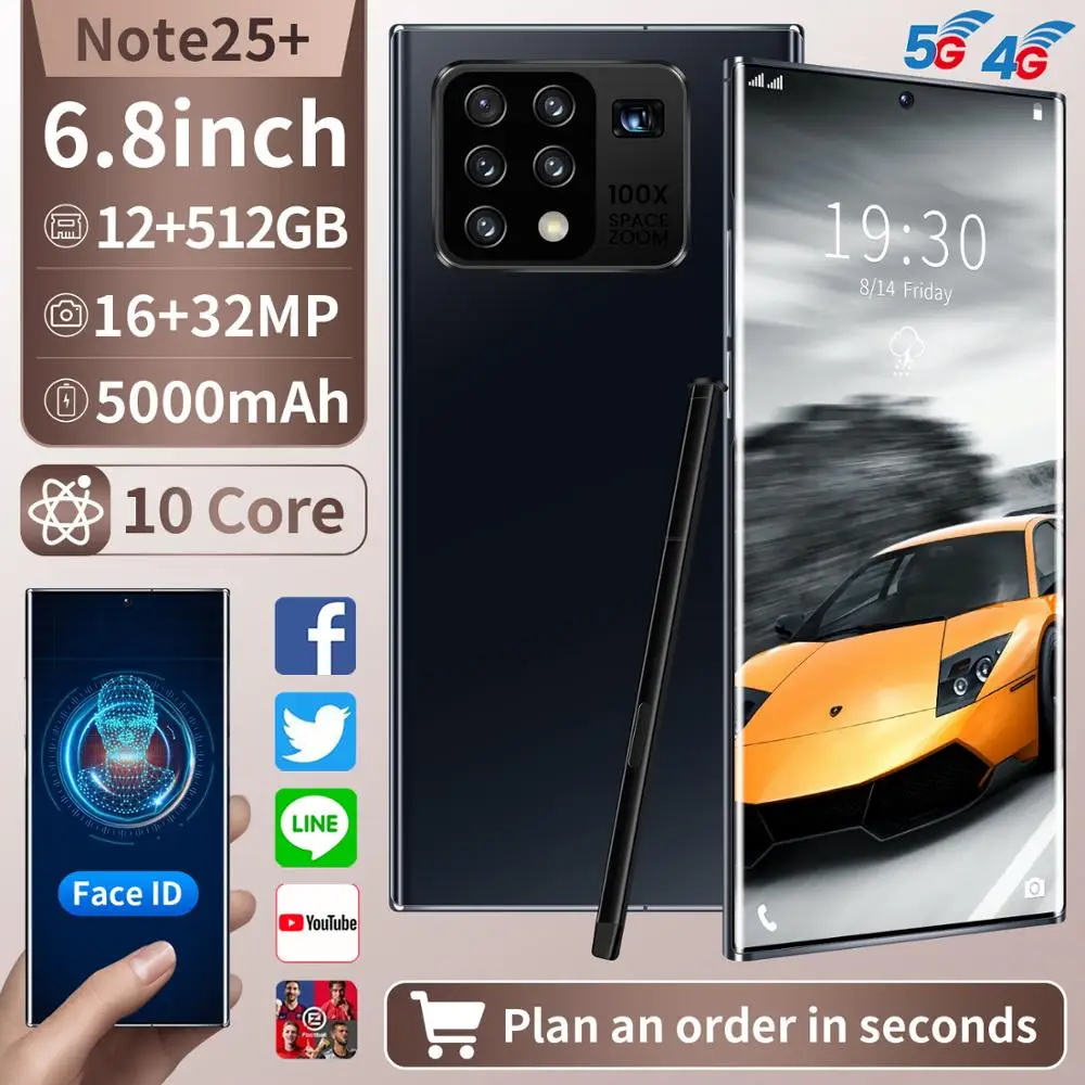 Fully automatic Plastic carton packing machine