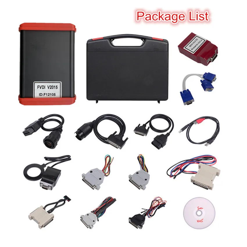 img_0741_副本_副本_副本