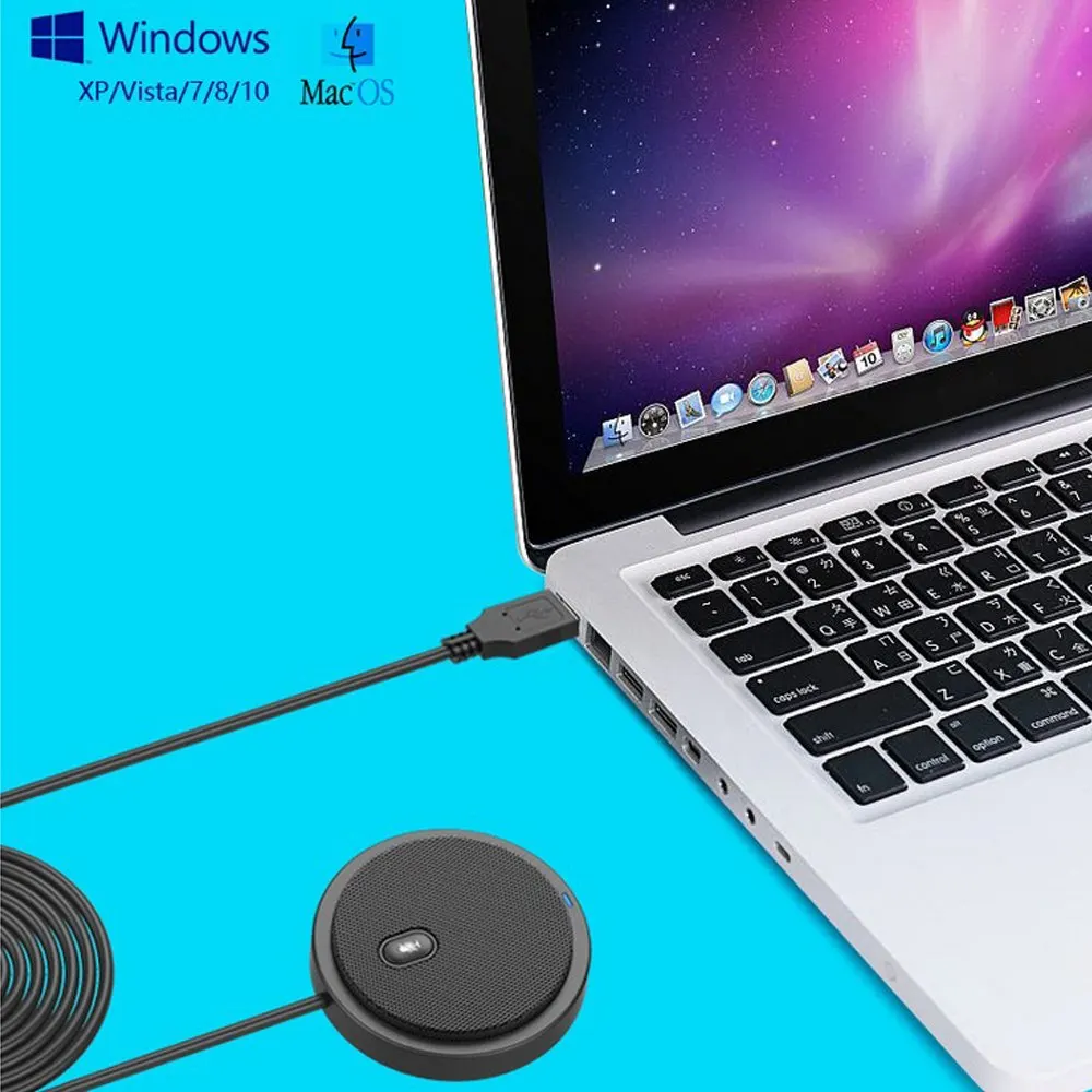 9559611743_1616261823