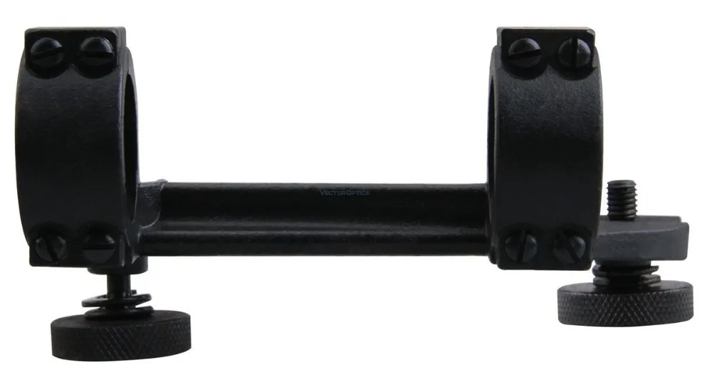 Lee Enfield Scope Mount Acom 2
