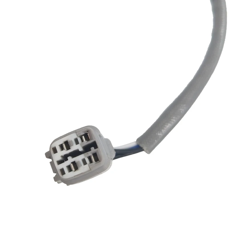 New Manufature Air Fuel Ratio Oxygen Sensor Fit For Suzuki Kizashi 2.4L SX4 2.0L Part No# 18213-54L00 234-9099 3