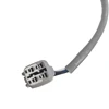 New Manufature Air Fuel Ratio Oxygen Sensor Fit For Suzuki Kizashi 2.4L SX4 2.0L Part No# 18213-54L00 234-9099 3