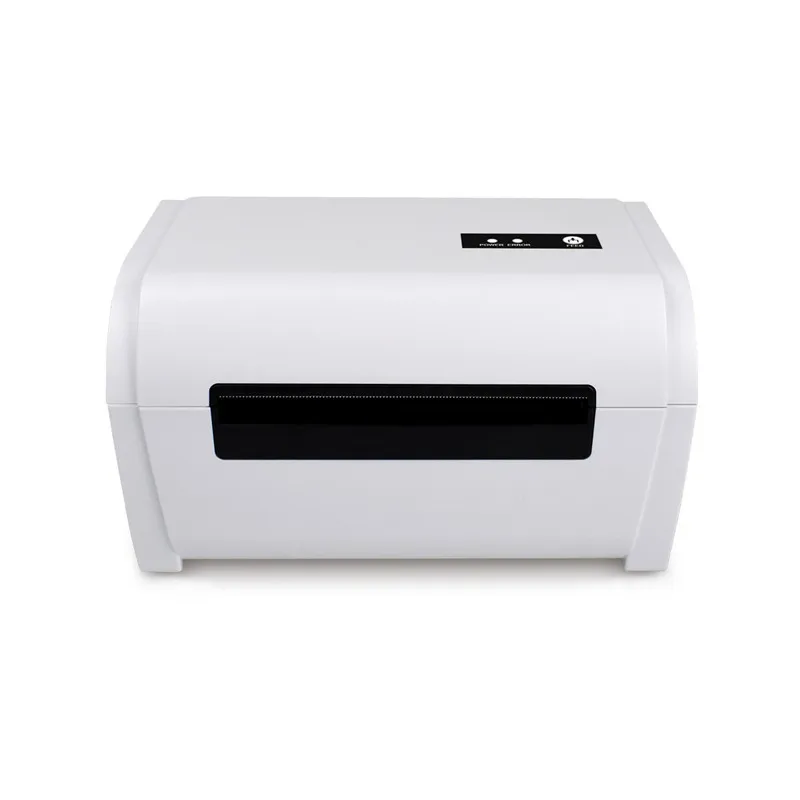 ZJ 9200 Elektronische Express frachtbrief thermische drucker barcode preis aufkleber label drucker ePacket mini USB bluetooth drucker ZJ 9200 Elektronische Express frachtbrief thermische drucker barcode preis aufkleber label drucker ePacket mini USB bluetooth drucker