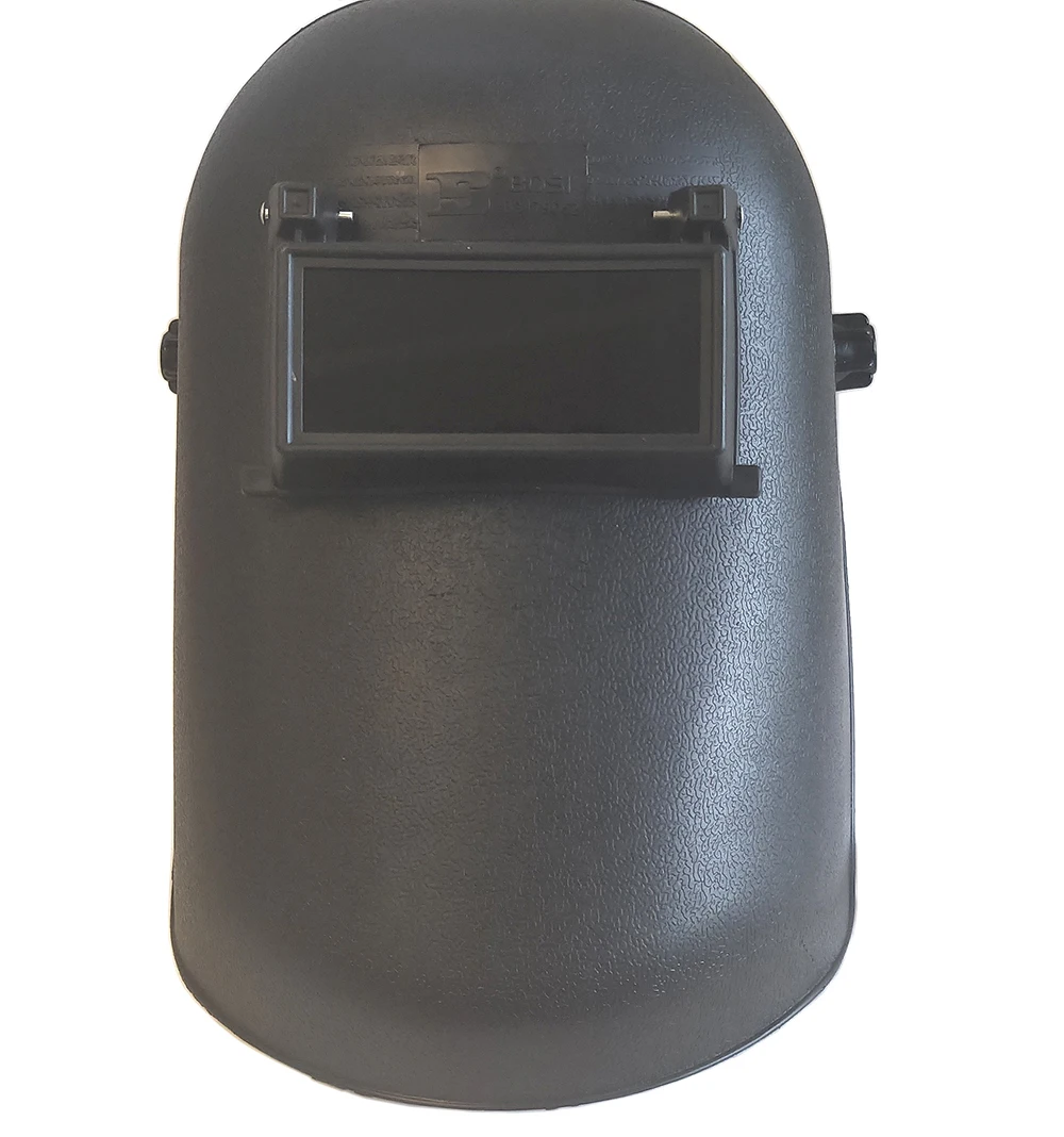 新建文件夹IMG20200510120414