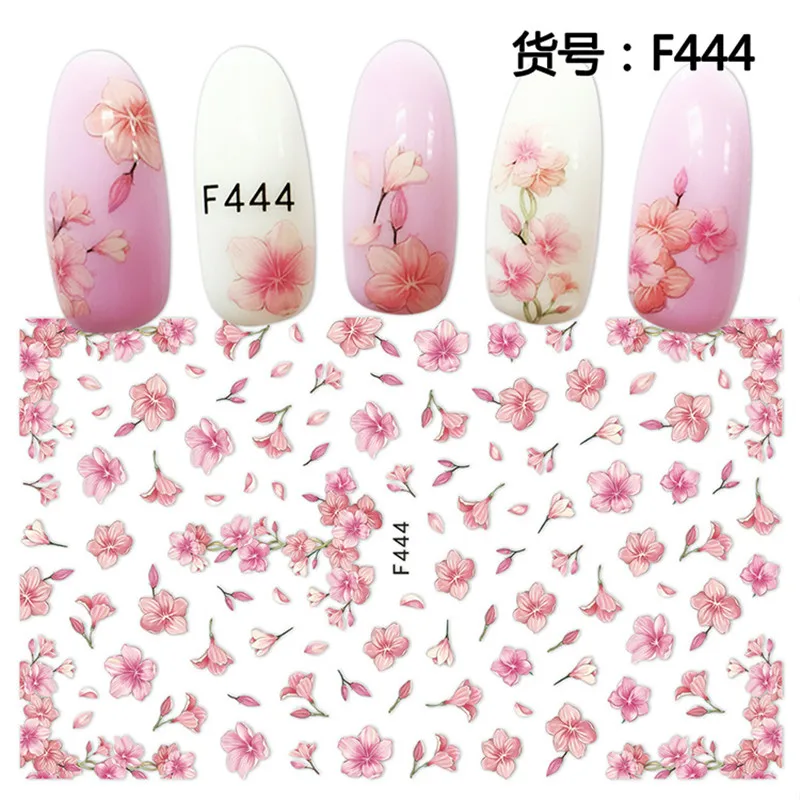F444