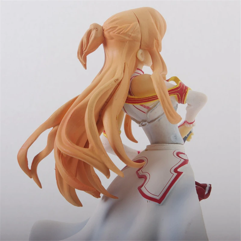 1560201170_193309929