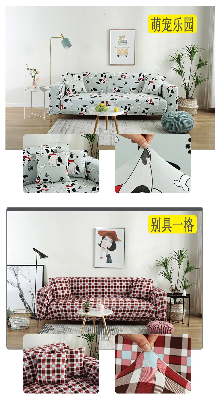 11453240105_1416334084