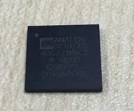 Новый AD6721XBCZ AD6721 NEC и BGA | Обустройство дома