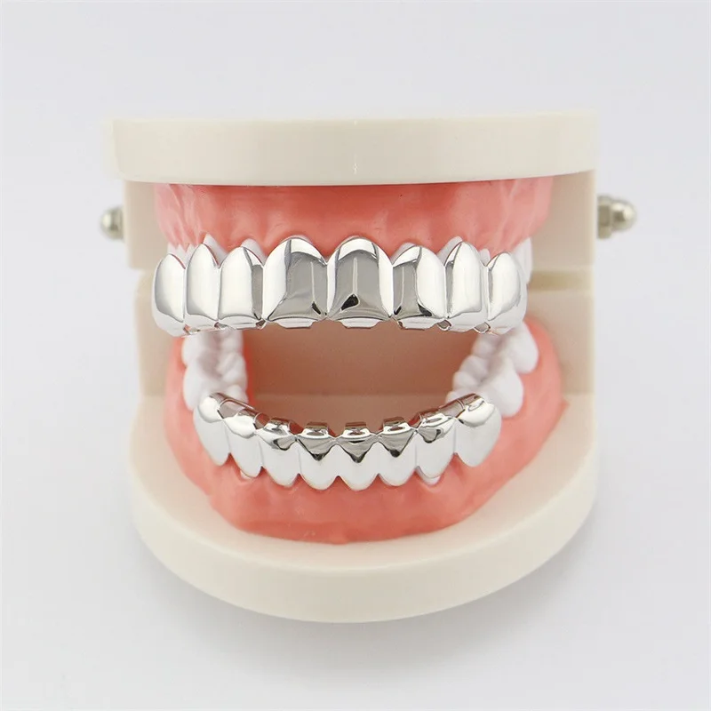 s-l1600 (5)