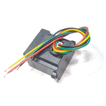 

TOF 100Hz 30m Lidar Infrared invisible laser Sensor Ranging Module Uart