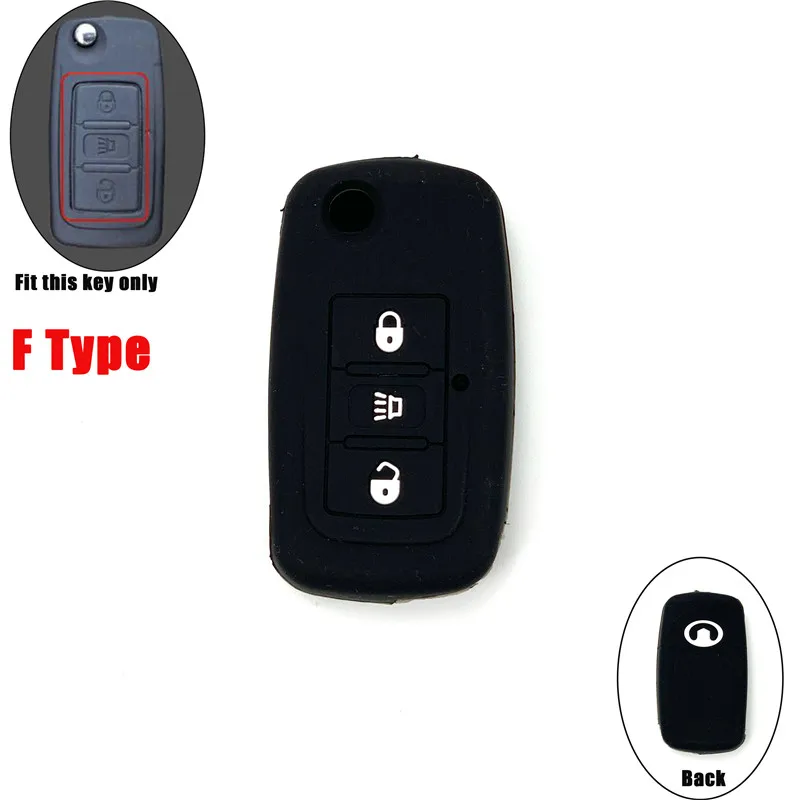 b-F (1)