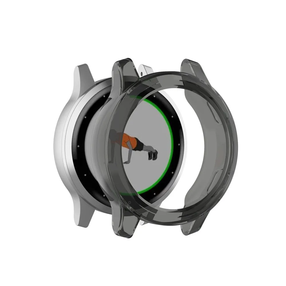 H84f7dfea39e84ba6970e68429f1f13eac