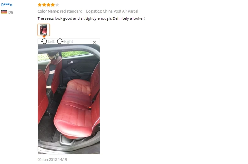 Передний+ задний Чехол автокресла для Mercedes Benz A B C A160 B180 B200 B260 C200 C180 C200 C200K C220 C250 C280 C300 C350 C450 G350d G500