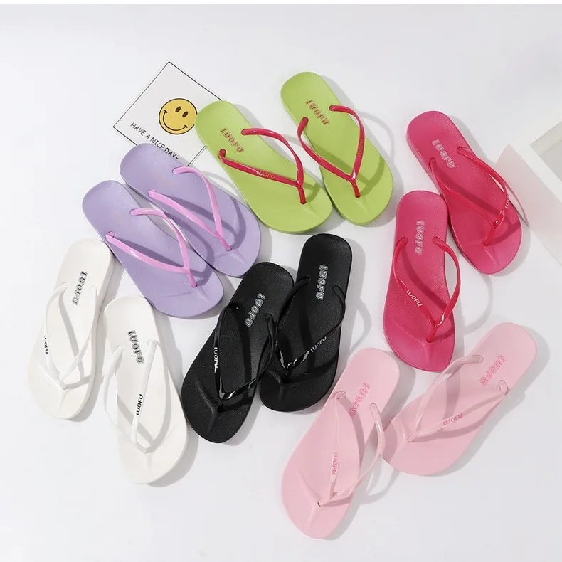 xq flip flops