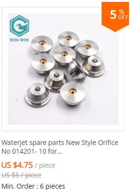 微信截图_20200616163833