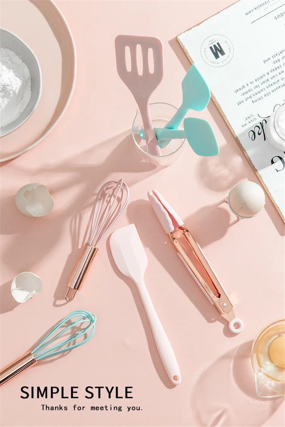 5f13807d2e21e79579e400ce6520f92