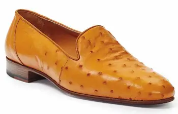 

High Quality Fashion Men Pu Leather Slip-on Shoes Male Casual Classic Trendy Low Heel Dress Loafer Shoes Zapatos De Hombre TV567