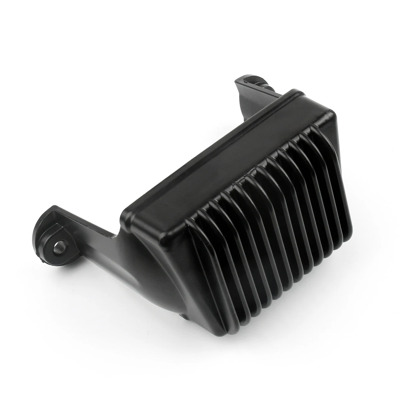 Мотоцикл большой регулятор смещения выпрямитель для Harley Davidson 74505-06 EFI FLHTC/Electra Glide 2006-2008