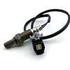 WeiDa For 1998-2003 MAZDA DEMIO 1.3 1.5 Lambda Probe Oxygen Sensors DOX-1374 B5E118861B ZL2718861A 1