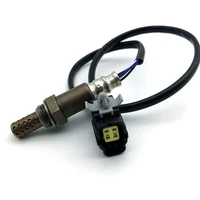 WeiDa For 1998-2003 MAZDA DEMIO 1.3 1.5 Lambda Probe Oxygen Sensors DOX-1374 B5E118861B ZL2718861A 1