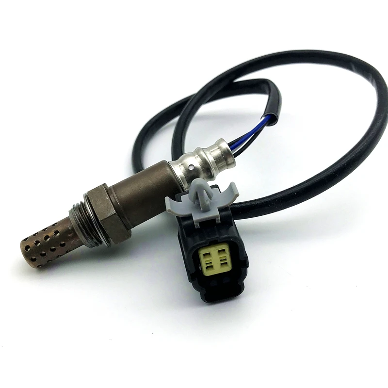 Sensor de Oxigênio para 1998-2003 Weida Mazda Demio Lambda 1.3