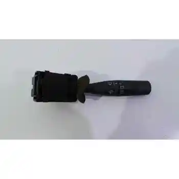 

96112466ZL 2322357 Switch Peugeot 206 Saloon