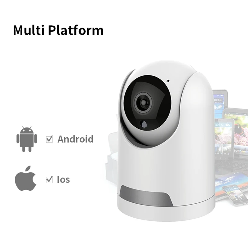 ICSee  ̺  ī޶, Ʈ Ȩ  ȣ,   , ̴ ī޶,  , 3MP