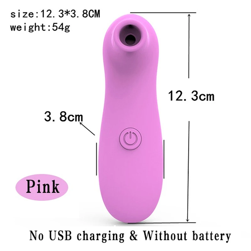 5f17a92c7ba79d259a0b94ec-10-original