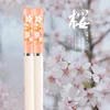 Japanese Sakura Chopsticks