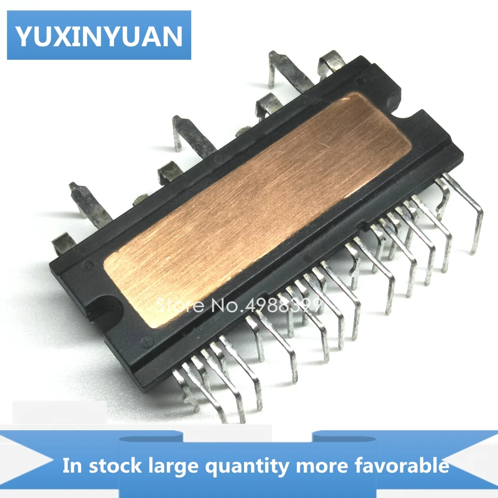 1 шт. SCM1110MF SCM1110M SCM1110 SCM 1110MF CM1110MF M1110MF модуль