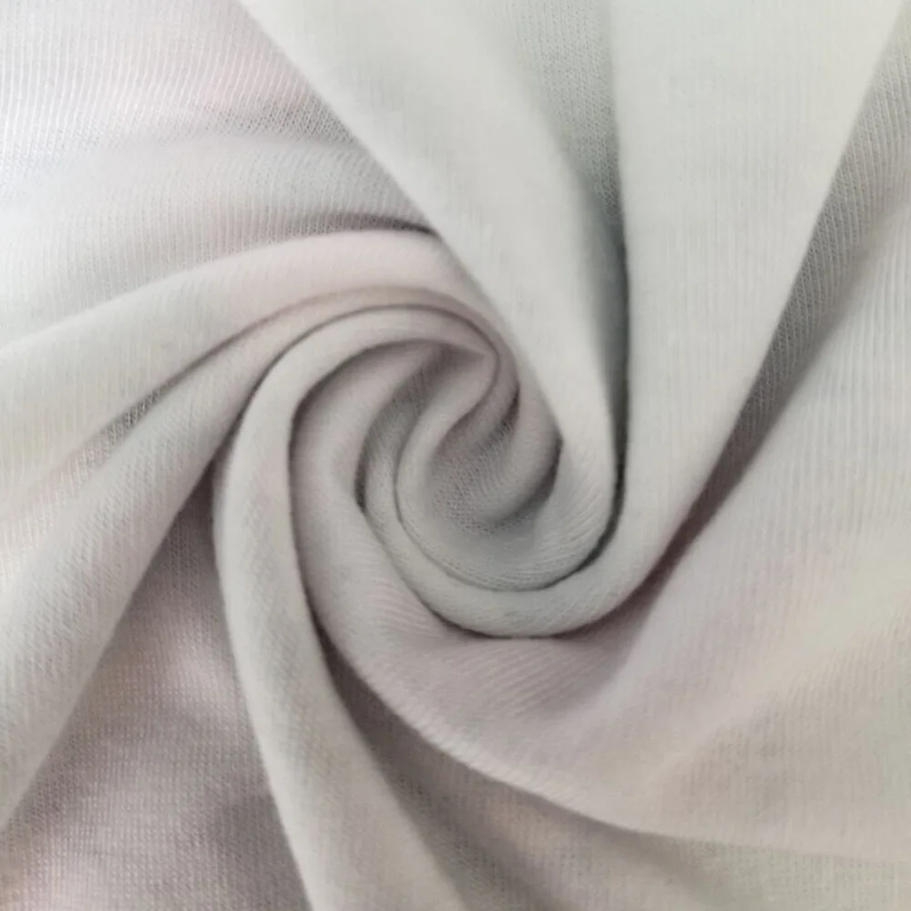 产品描述(15)