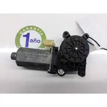 

67628362065 WINDOW MOTOR REAR RIGHT BMW 3 SERIES SALOON (E46)