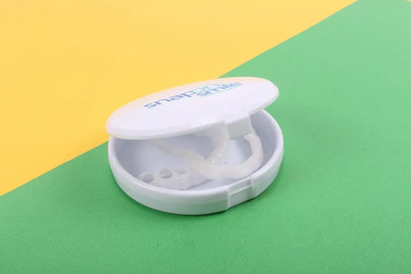 9135908584_1771561887