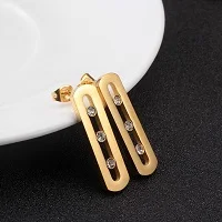 Crystal-Luxury-Gold-Drop-Earrings-for-Women-Personality-Simple-Geometric-Pendant-Earrings-Brincos-Bijoux