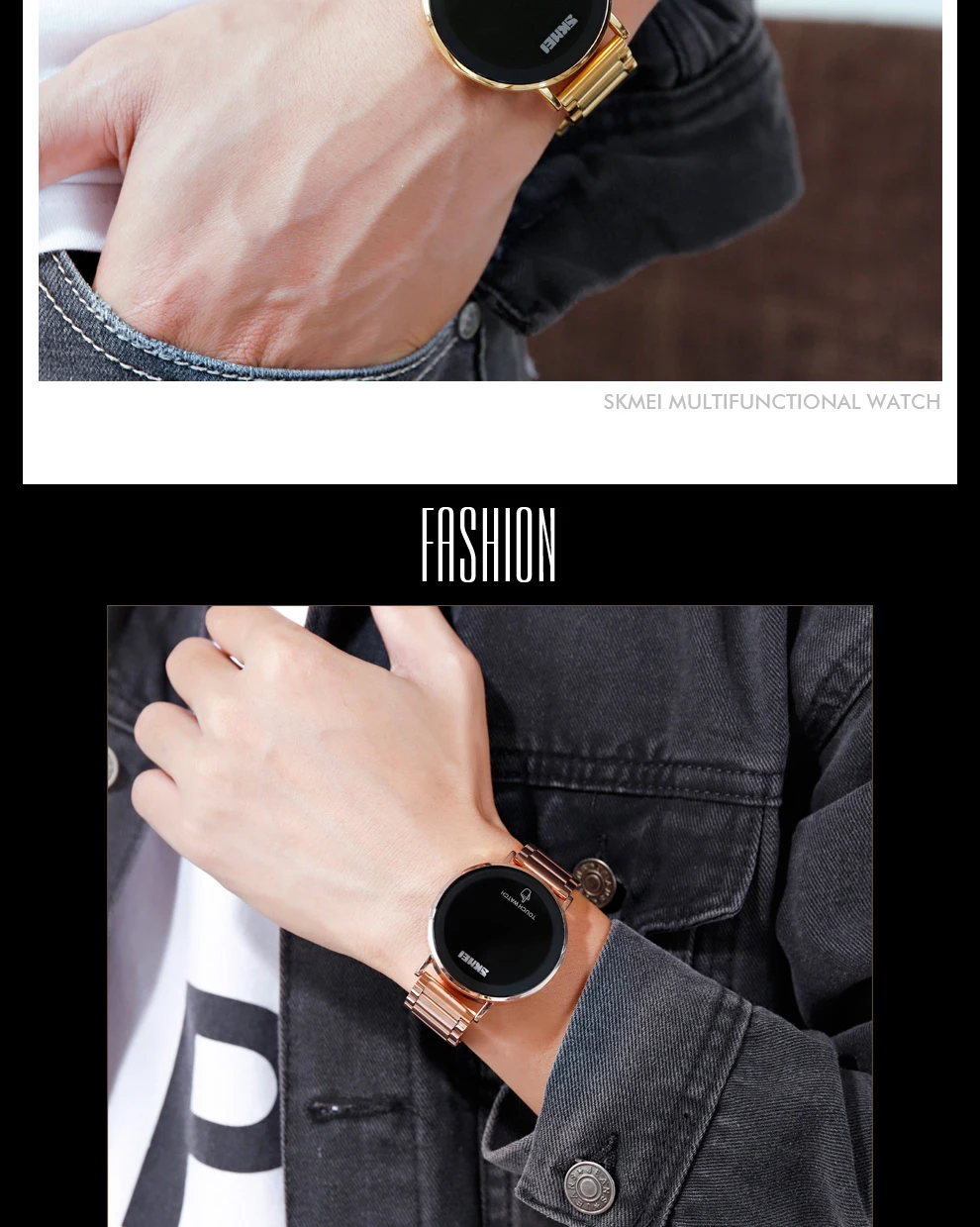 men watches (19)