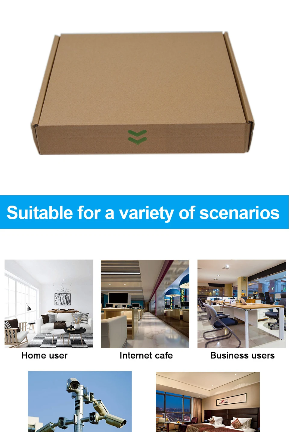 POE交换机详情1_01(1)_12