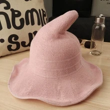 Брендовая зимняя вязаная шапка, Женская Толстая теплая шапка, женская вязаная шапка с надписью, шапка для улицы