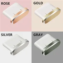 Алюминиевый Противопылевой разъем типа C USB C зарядный порт Разъем для наушников для samsung Galaxy Note 8 S9 S10 pixel 3 2 Пылезащитная заглушка комплект бесплатно
