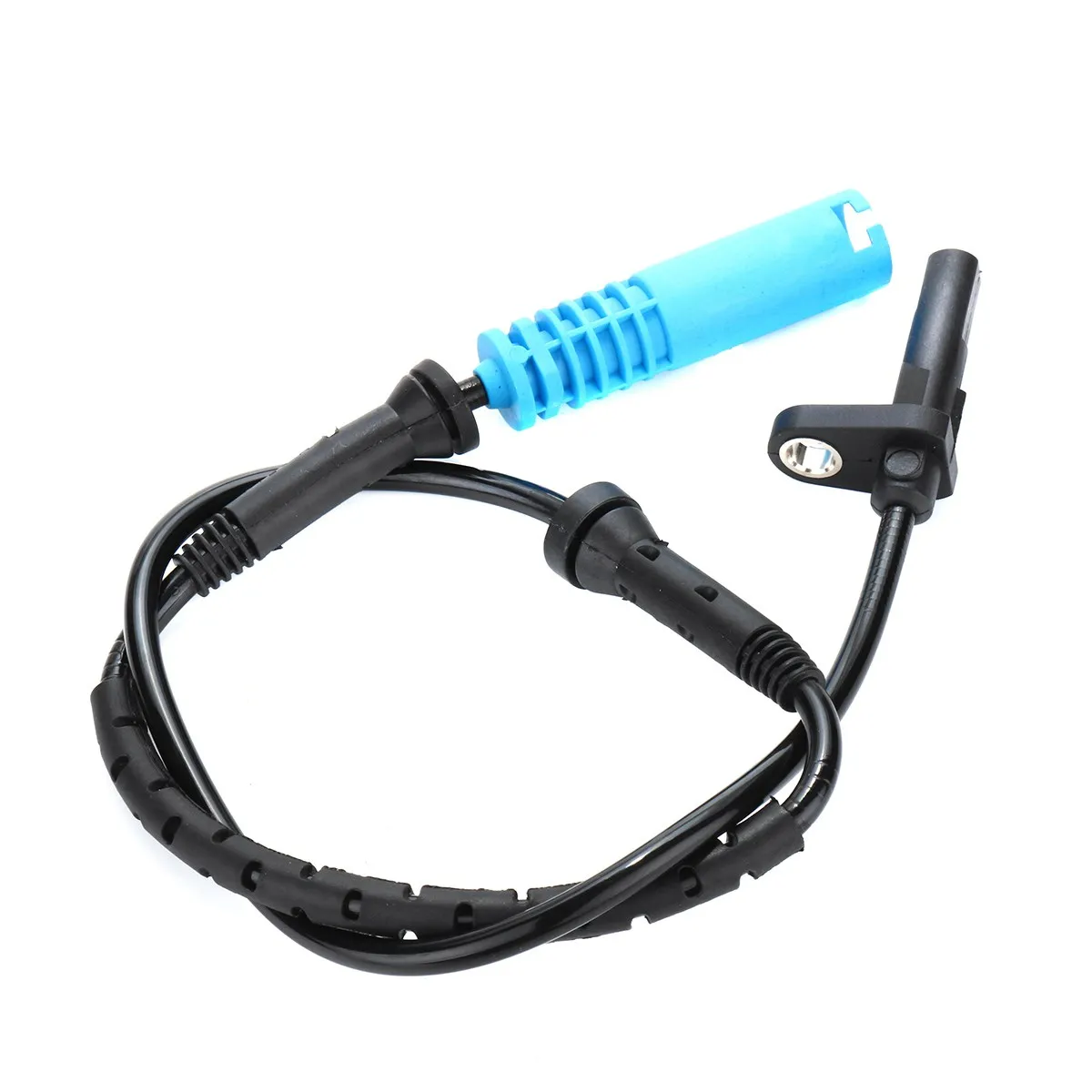 Датчик скорости 34526771704 для BMW E53 X5 3.0i 4.4i 4.8is|sensor sensor|sensor speedsensor bmw |
