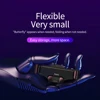 Mobile Phone Accessories