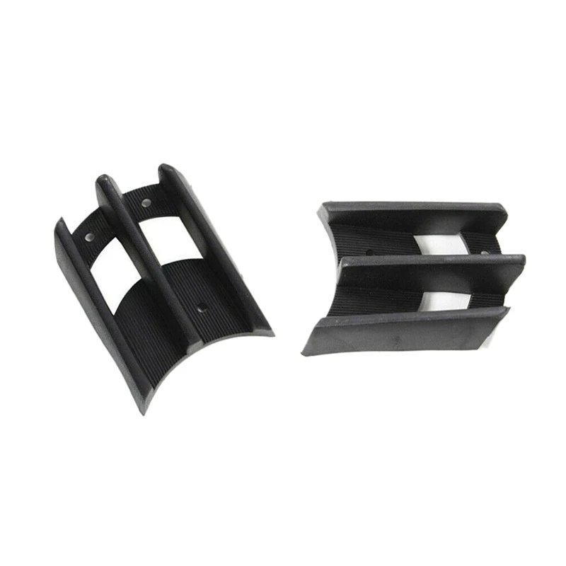 2 шт. передние противотуманные фары для Mitsubishi Montero Pajero Shogun Sport 1999 200|Корпус| |