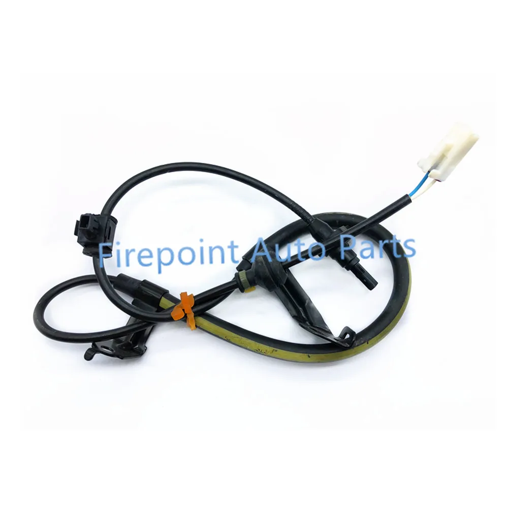 Датчик скорости колеса ABS OEM 89542 B4010 89542B4010 для To yota|Датчик скорости| |