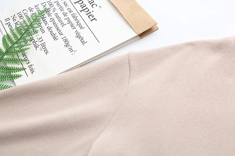 Женская одежда TUHAO размера плюс 4XL 3XL, женские толстовки с капюшоном, женские толстовки с длинным рукавом, женские толстовки LZ16