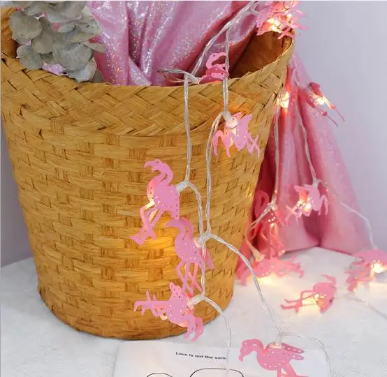 微信截图_20190808190812