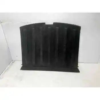 

1BL86XDVAG REAR TRAY Jeep COMPASS
