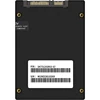 Internal Storage