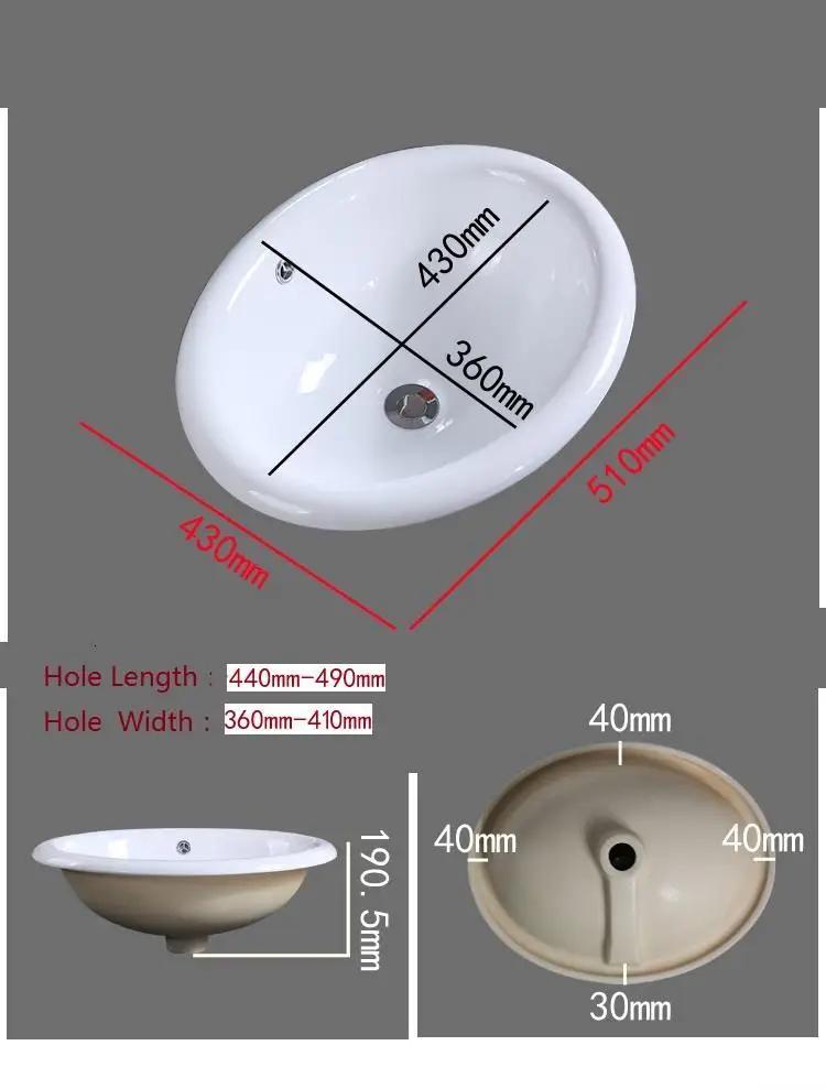 Миска туалетный столик Mano Da Appoggio Wasbak Black Banyo Umywalka Nablatowa Fregadero Salle De Bain раковина для ванной Lavabo умывальник