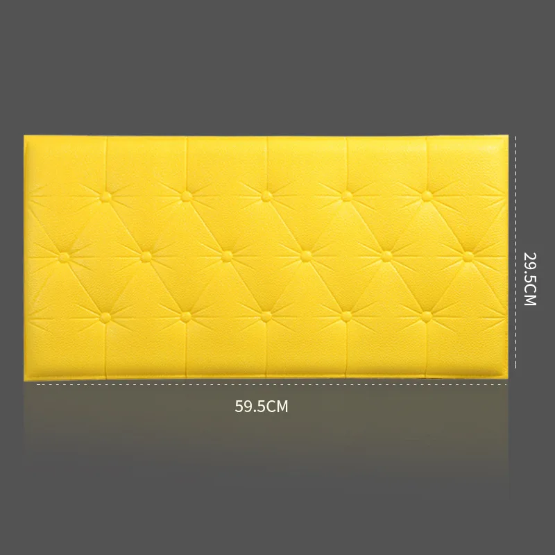 17181641575_1281889318