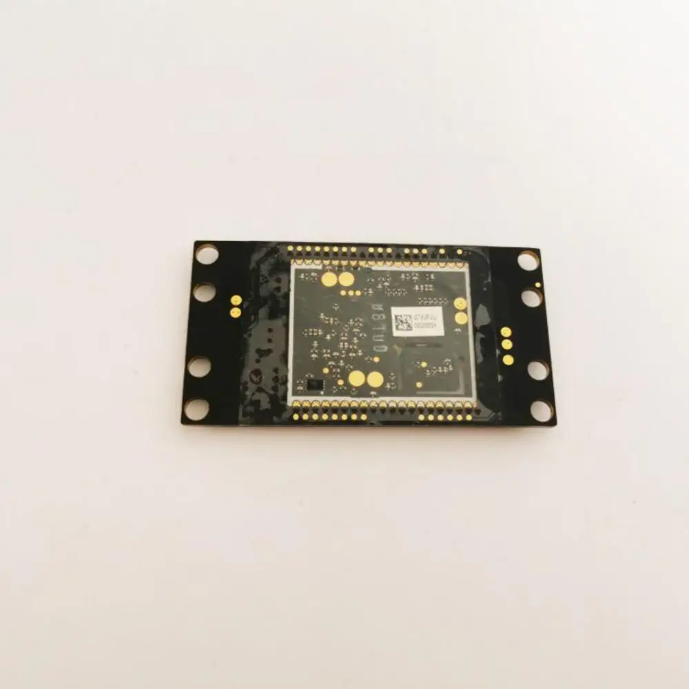1 Pc Original DJI Phantom 4 /4 Pro Flight Control Main Controller Board For P4 /4P Professinal Repair Parts IN STOCK